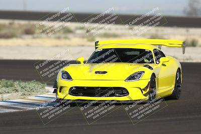 media/May-10-2025-Light Speed Track Events (Sat) [[c99cd30d1b]]/Blue Group/Turn 3/